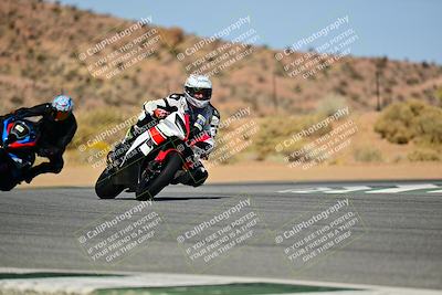 media/Oct-25-2025-2WTD (Sat) [[1e4a1f2fa2]]/B Group/Session 4 (Turns 3 and 4)/